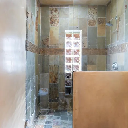 Casa Mapache Holiday home