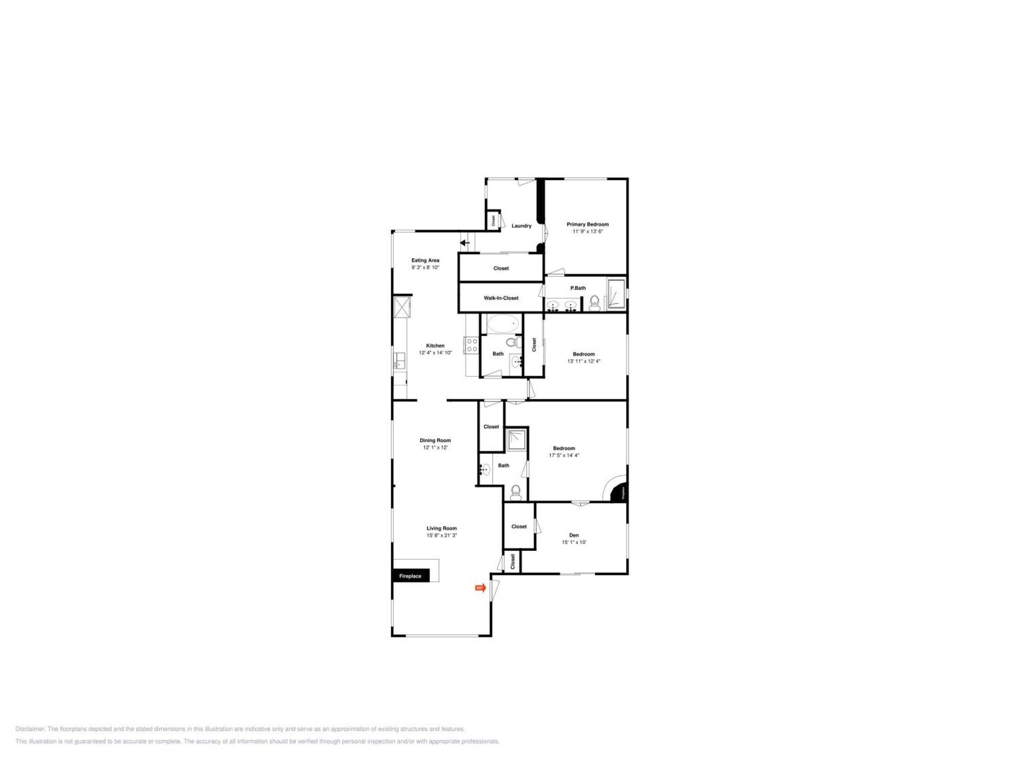 Casa Mapache Santa Fe