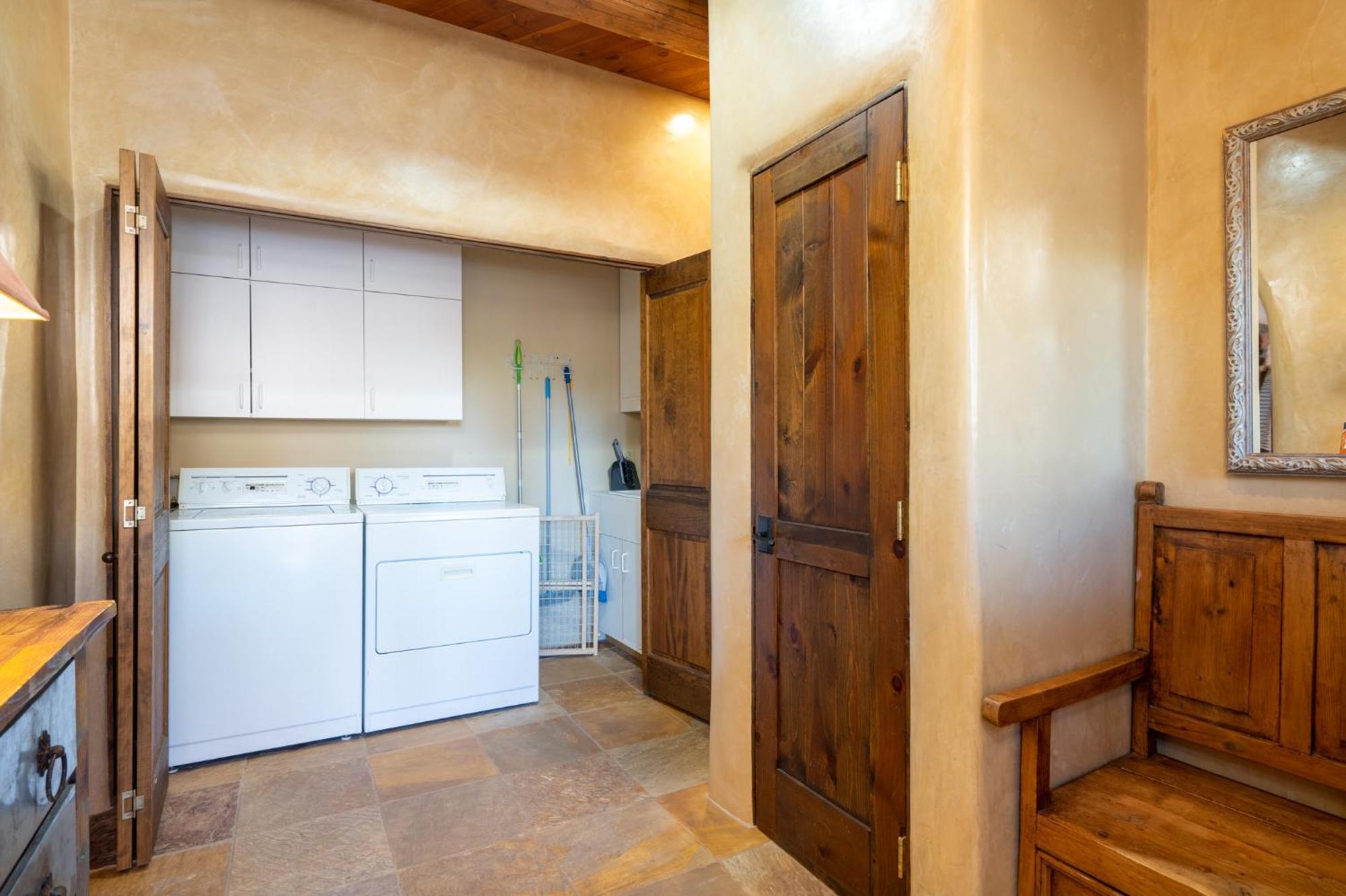 Holiday home Casa Mapache *