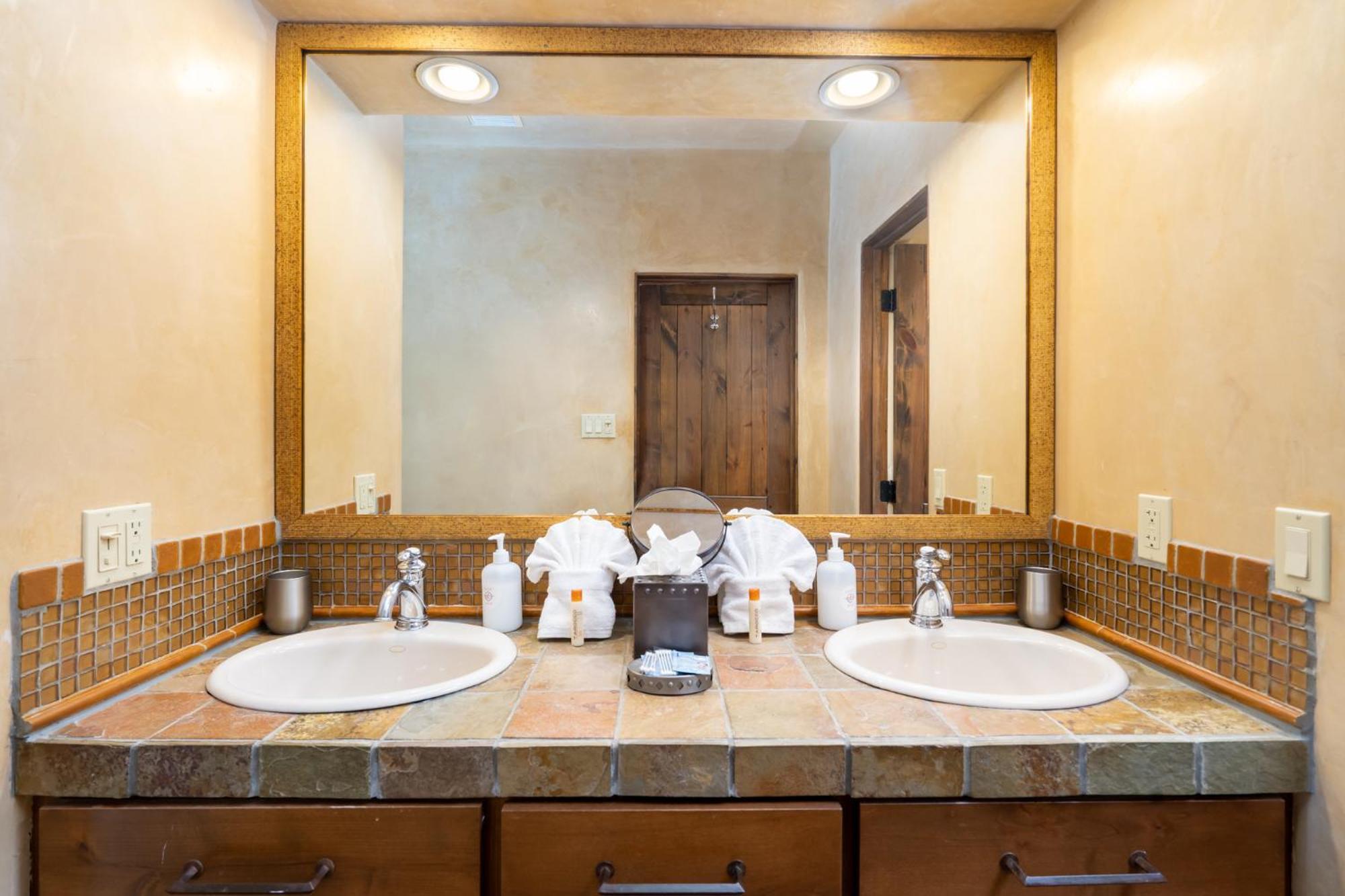 Casa Mapache Holiday home Santa Fe