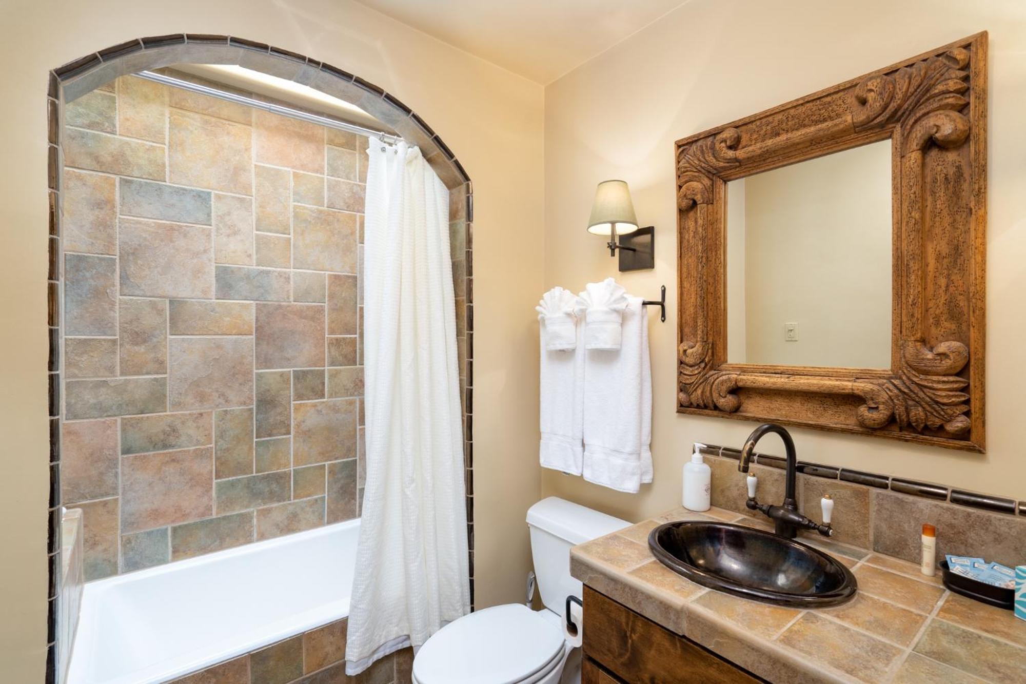 Holiday home Casa Mapache